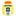Escudo de Real Oviedo