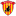 Escudo de Benevento