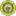 Escudo de CD Nacional