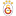 Escudo de Galatasaray
