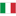 Escudo de Italy U21