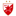 Escudo de Crvena Zvezda