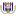 Escudo de RSC Anderlecht