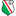 Escudo de Legia Warsaw