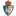 Escudo de Ponferradina