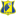 Escudo de FC Rostov