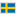 Escudo de Sweden