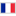 Escudo de France