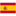 Escudo de Spain U21