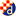 Escudo de Dinamo Zagreb