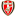 Escudo de Skenderbeu Korce
