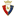 Escudo de Osasuna