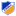 Escudo de APOEL Nicosia