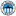 Escudo de Slovan Liberec