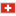 Escudo de Switzerland