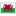 Escudo de Wales
