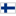 Escudo de Finland
