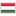 Escudo de Hungary