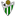 Escudo de Guijuelo