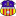 Escudo de Sant Andreu