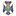Escudo de Tenerife