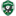 Escudo de Ludogorets Razgrad