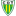 Escudo de Tondela