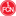 Escudo de 1. FC Nrnberg
