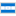 Escudo de Honduras Olympic
