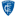 Escudo de Empoli