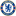 Escudo de Chelsea