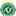 Escudo de Chapecoense