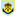 Escudo de Burnley