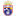 Escudo de Lorca