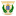 Escudo de Leganés