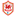 Escudo de Cardiff City