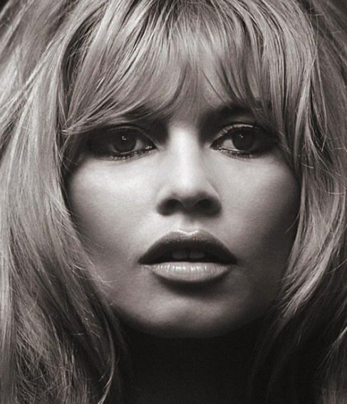Brigitte Bardot Fotos Why Brigitte Bardot S Attacks On Metoo In Paris Match Feel Personal