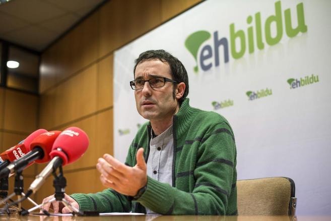 Porque El Bilbao Solo Ficha Vascos