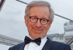 Steven Spielberg.