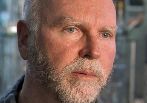 El cientfico Craig Venter durante su intervencin en un documental