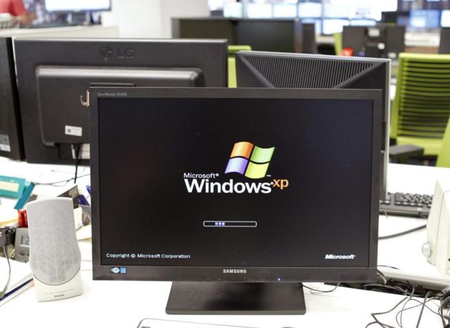 Microsoft dejar de ofrecer soporte para el popular sistema operativo...