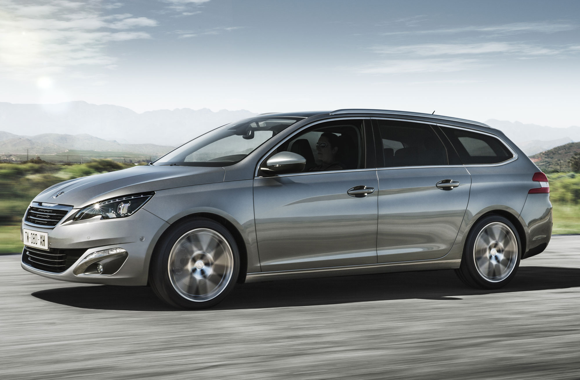 peugeot-sw-308-la-familia-es-la-familia-foto-2-de-2-motor-el-mundo