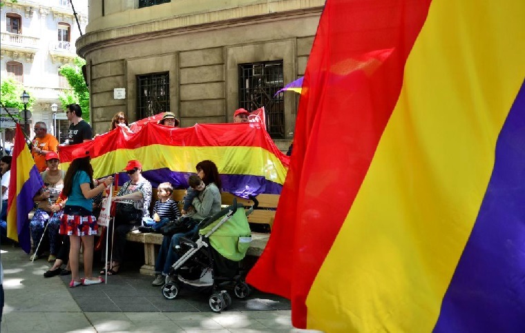 Los sindicatos, contra el 'genocidio' de la clase trabajadora en Palma ...