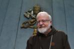 Sean Patrick  O'Malley, miembro de la Pontificia Comisin para...