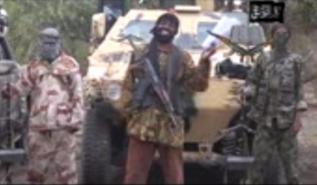 Miembros de Boko Haram  reivindican el secuestro.