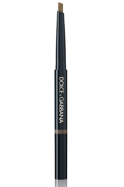 10. CEJAS. 'Shaping Eyebrow Pencil', n1 'Soft Brown', de Dolce &...