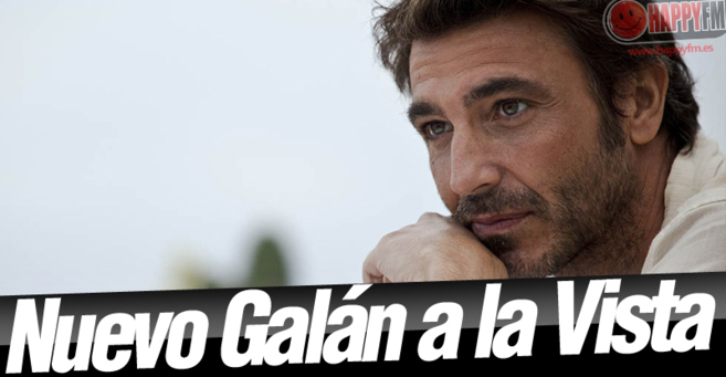 Película Francesa Cuya Protagonista Es Mesera