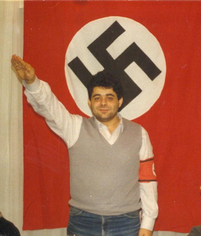 Εικόνα
