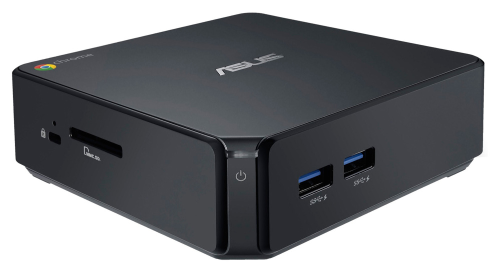Como Conectar Pc Hp A Tv Samsung