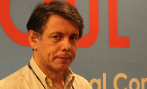 Marcelo Viana, investigador del IMPa